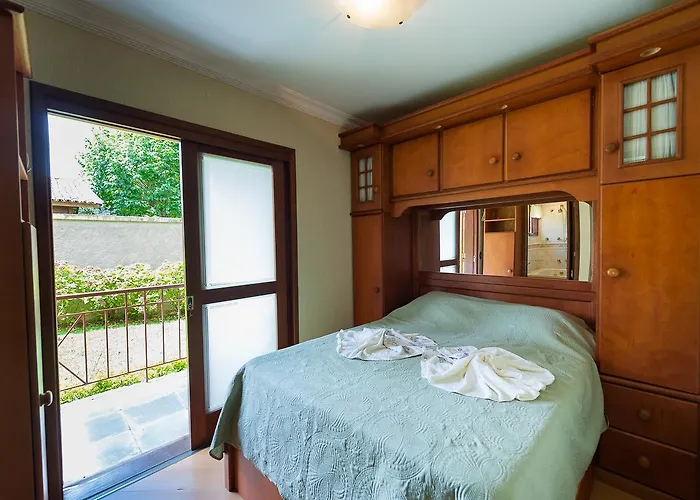 Estudio Romantico