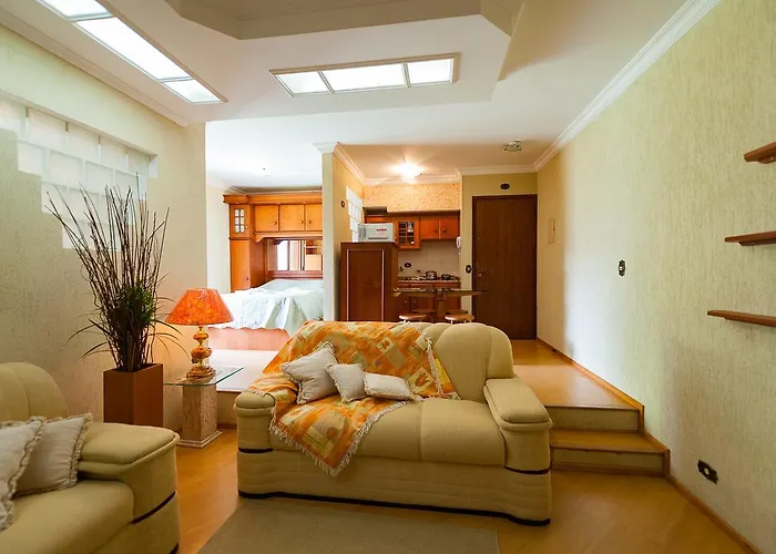 Estudio Romantico