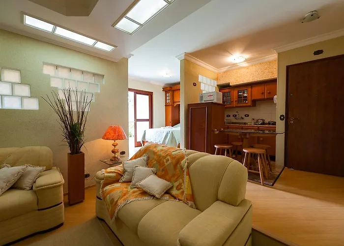 Estudio Romantico