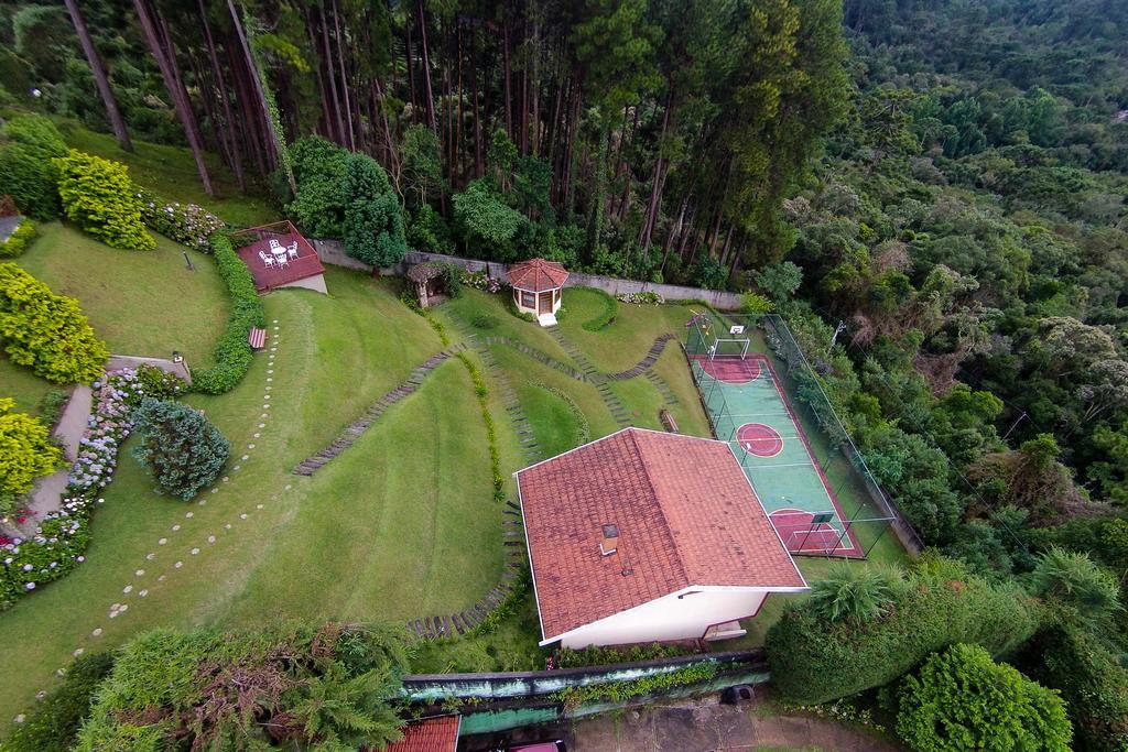 Estudio Romantico