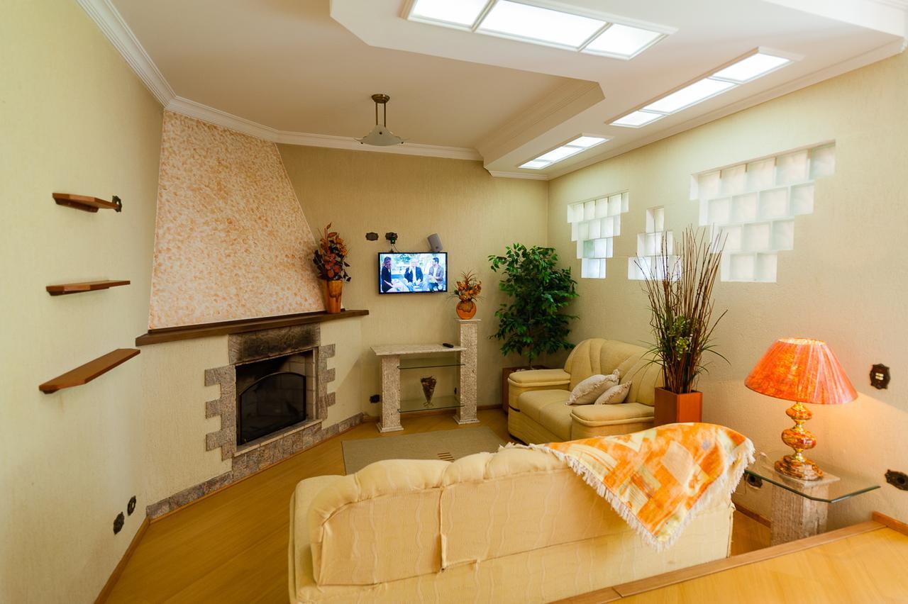 Estudio Romantico